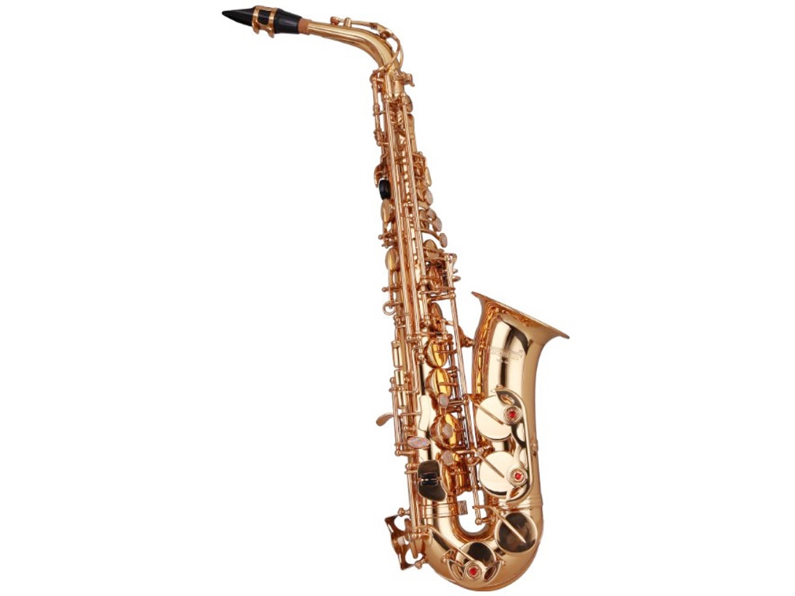 Das 350 WISEMANN