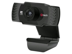 Câmera 11fhd C Tech