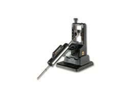 Afiador WORK SHARP 09Dx164 Metal Plástico