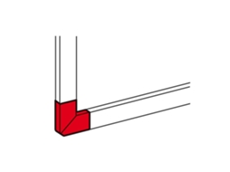 Ângulo Plano Dlp 105X50 Tp85