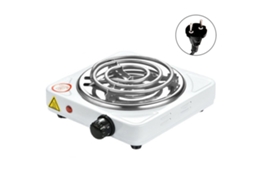Fogão Elétrico 1.8l 450w PORTALUZ