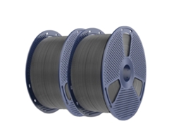 Filamento Para Impressora 3d, Alta Resistãªncia, Impressã£o Suave, Petg 2gy 10kg Oem
