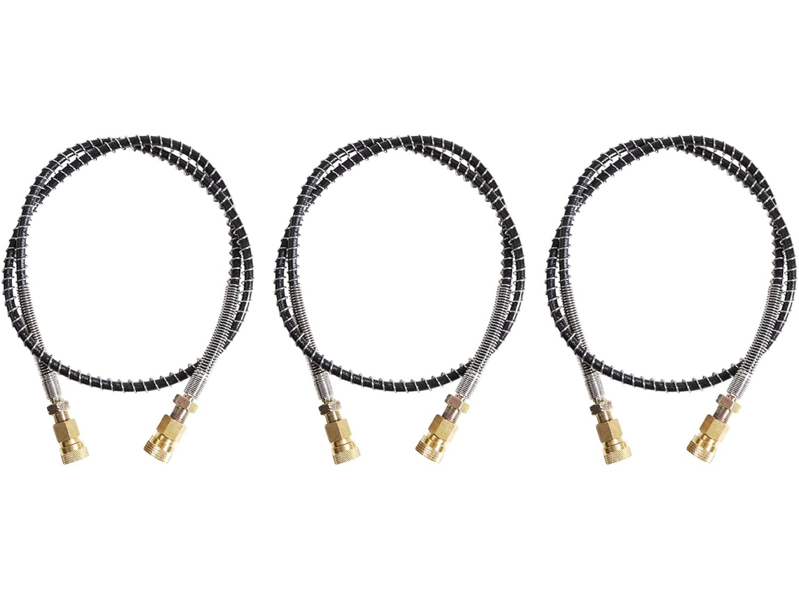 Garde boue Oscillant SFUSHOS