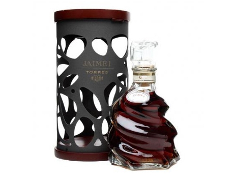 Brandy Torres 30 Anos Jaime I