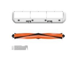 1 Conjunto De Escova Principal Aplica Se Ao Xiaomi Stytj06zhm / Mijia Pro