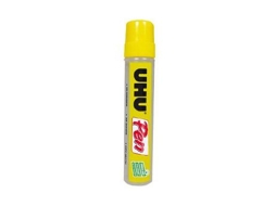 Cola Pega Pen Da UHU de 50 Ml