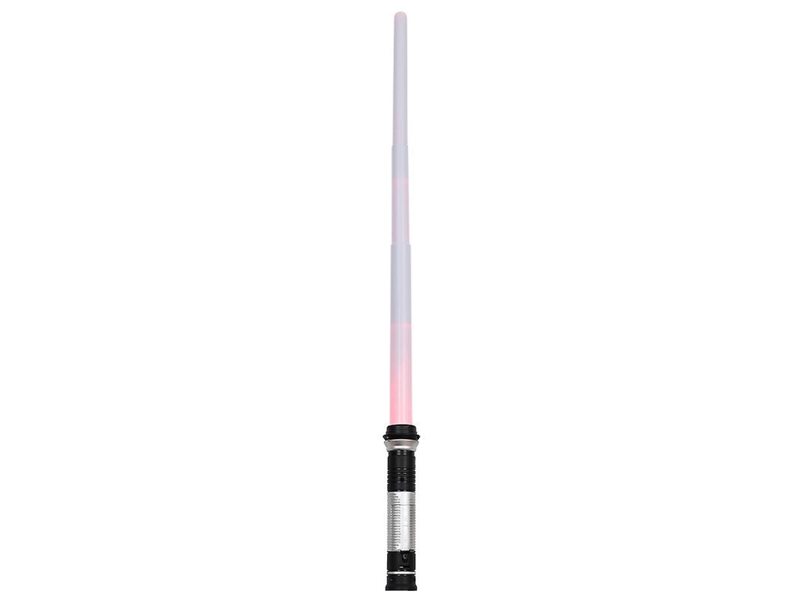 1pcs Brinquedos De Espada Luminosa Allinless