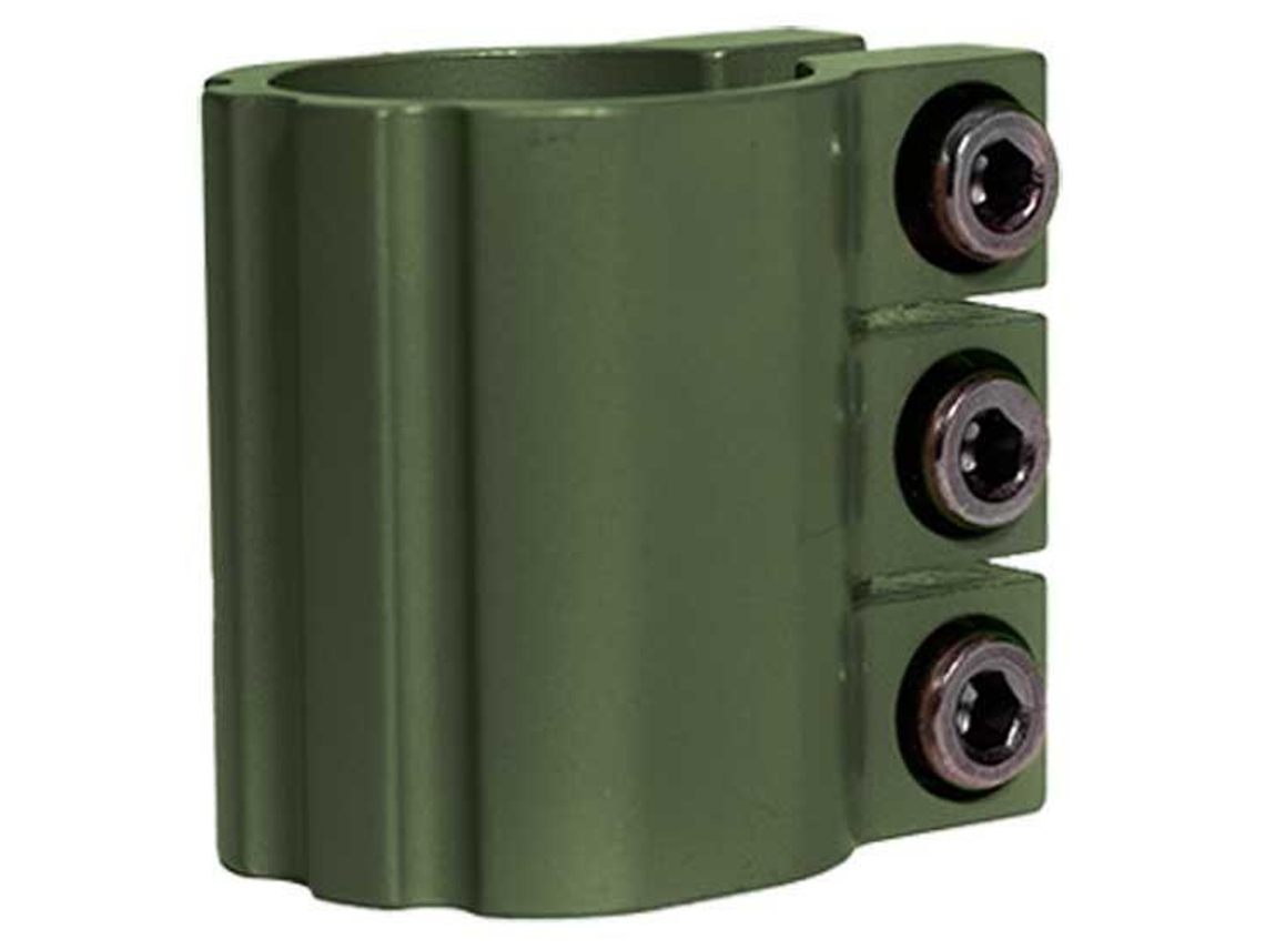 Krf Agr Waves Clamp 3t