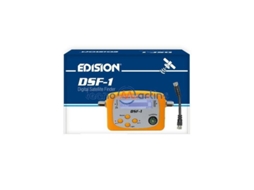 Medidor De Sinal De Satelite Edision
