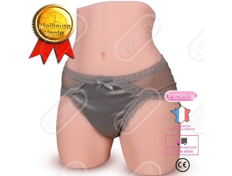 Lsc® Moldes Inversos De Boneca Inflável Não Inflável Completamente Em Silicone Com Esqueleto Masturbador Masculino Produtos Para Adultos