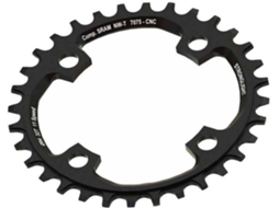 Corrente STRONGLIGHT Mtb 4B Sram X01 94 Bcd Chainring