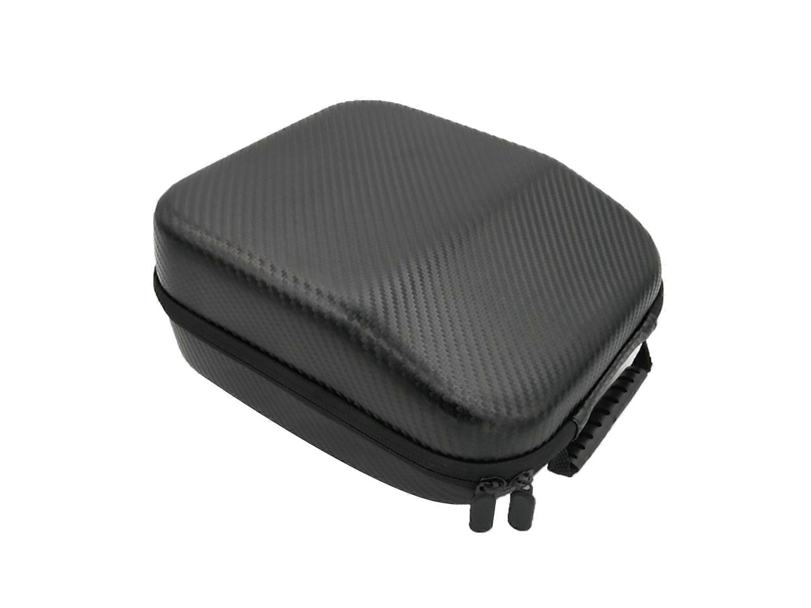 Suporte De Proteção Para Fone De Ouvido T1 Dt990 Dt880 Dt770 Dt700 900 Pu Brilvibera