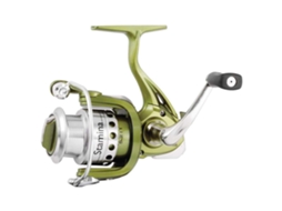 Abu Garcia Stamina