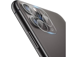 Pelicula de Vidro PHONECARE GT Neo2