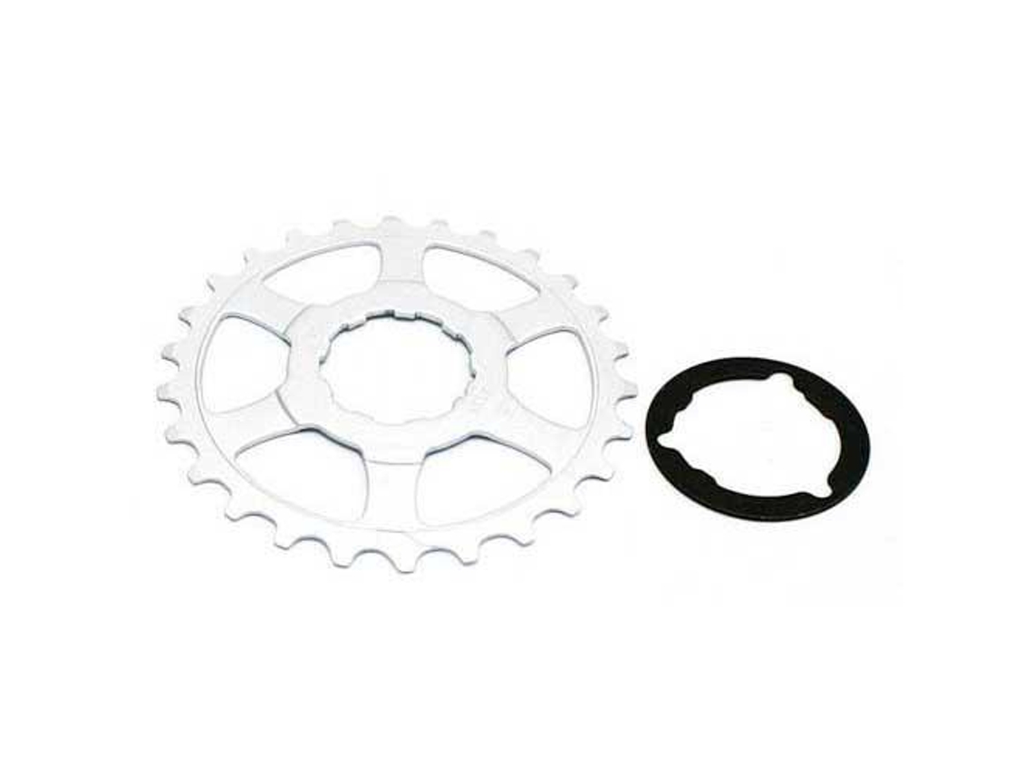 Miche Sproket 11 S Shimano Last Position