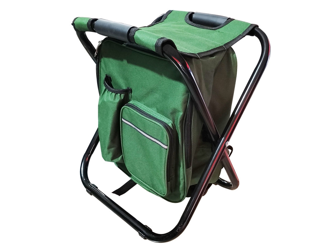 Laxiscreed Caneca De Camping Dobrável De Alta Capacidade Para Aventura Ao Ar Livre