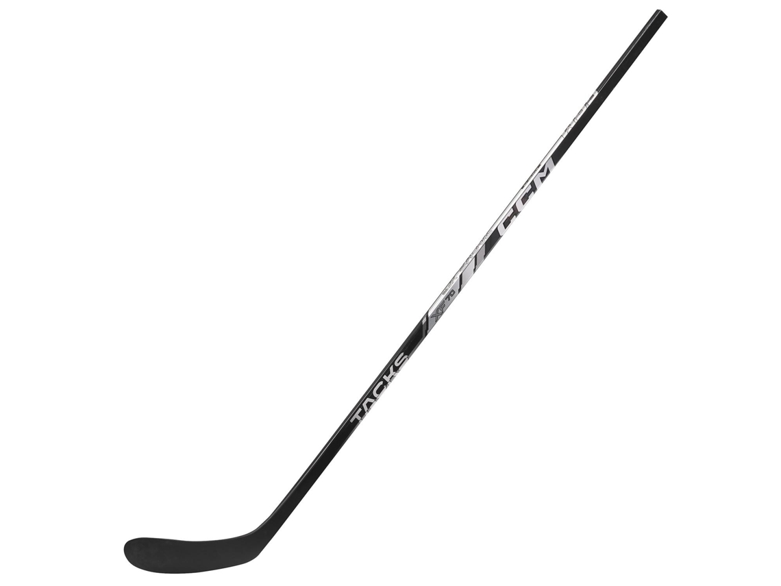 Stick De Hoquei Tacks