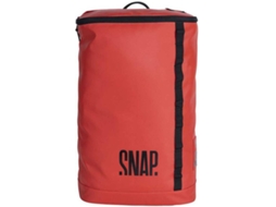 Saco Para Corda E Equipamento SNAP CLIMBING (18 L)