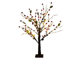 Laxiscreed Ande Online Com 3 Pilhas Aa – Pacote De 46x11,5x11,5cm Para Energia Duradoura
