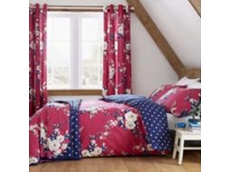 Clhome Canterbury Plum