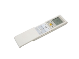Controle Remoto Universal Para Daikin Rc452a9