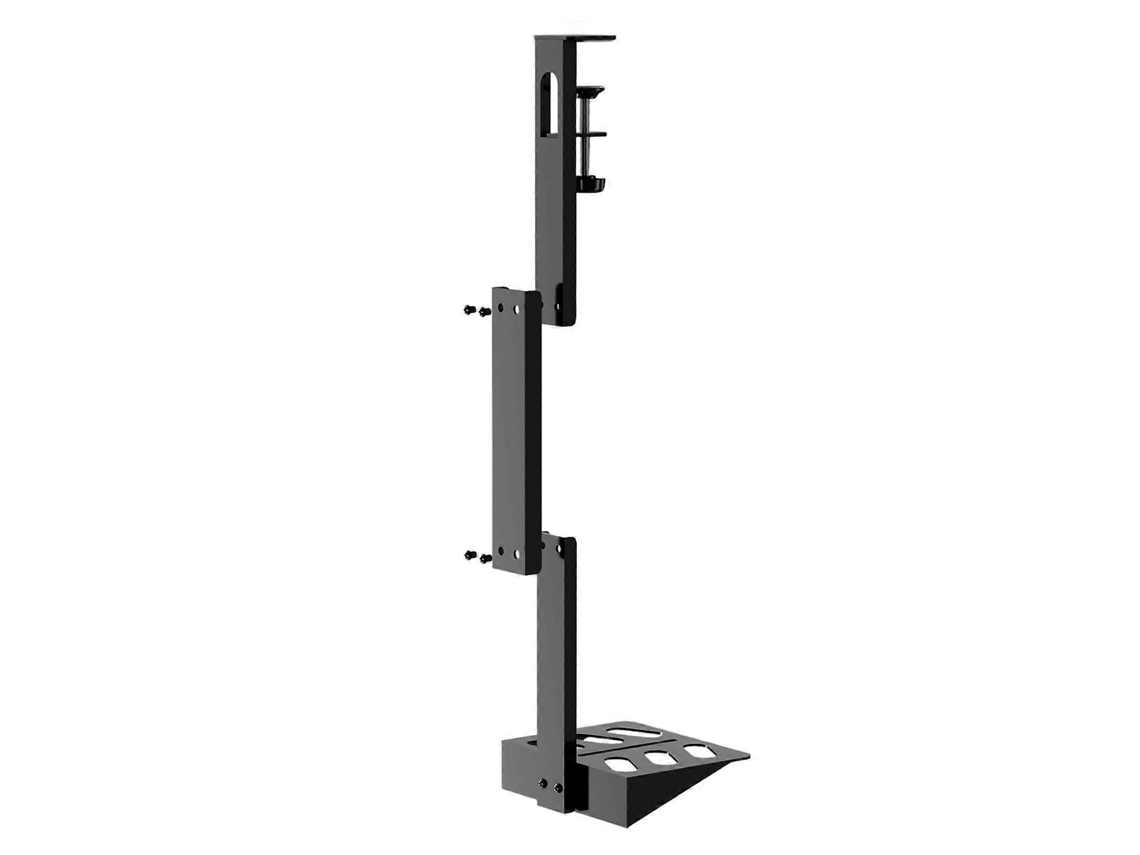 Suporte de Parede para Console de Jogos GOKOCO