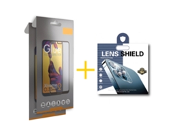 Pelicula de Vidro SKYHE iPhone 16