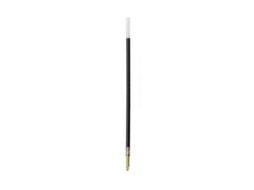 Recarga Esferográfica Bic de Base Pen Desk Azul