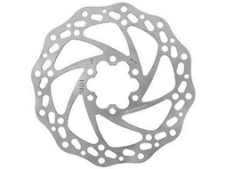 Travão para Ciclismo montanha MASSI Disco Disc 6 Std