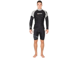 Rash Guard MARES Ultra Skin (S)