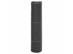Membrana Para Ervas Daninhas Vidaxl (0,5x200 M)