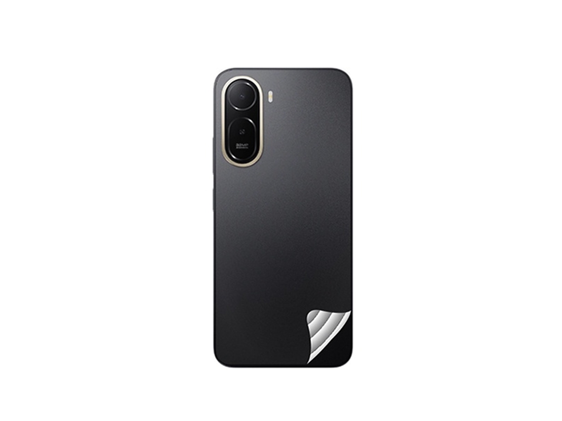 Película Hydrogel Full Cover Verso Phonecare Para Xiaomi Redmi A7 Pro