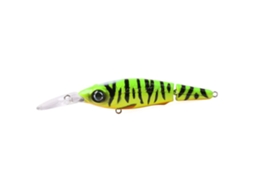 Lure SPRO Iris Twitchy 75 Jtd Dr