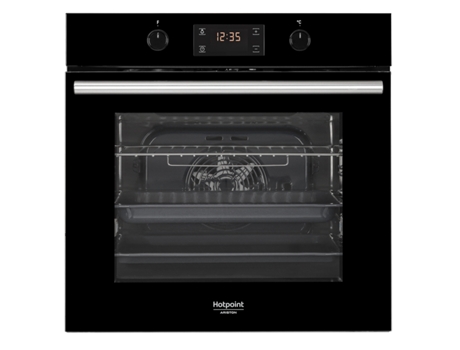 FORNO FA2 841 JH BL