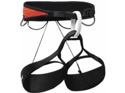 Arnês de Escalada BLACK DIAMOND Airnet