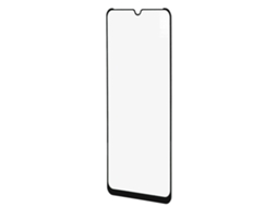 Funda de couro para Xiaomi Mix Fold, proteção contra quedas, marrom | S/MARCA