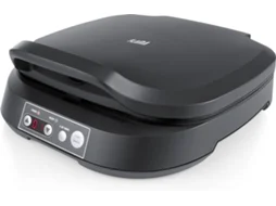 Máquina de Panquecas e Snacks FLAMA 4906FL (2000 W)