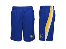 Calcas de Hoquei OUTERSTUFF Velikost oblacil: Jr M