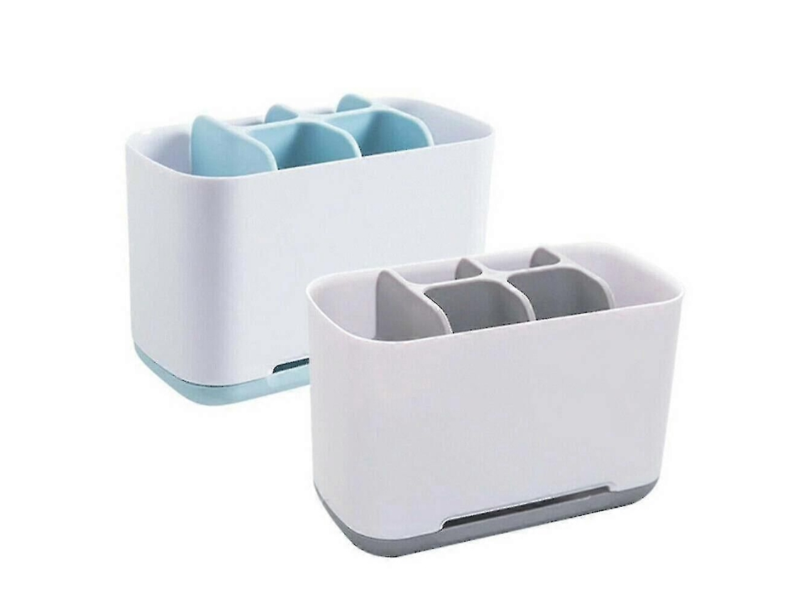 Suporte Para Escova De Dentes Elétrica