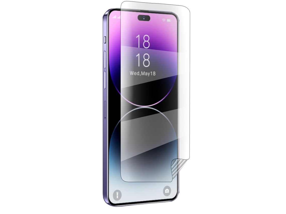 Pelicula de Vidro PHONECARE iPhone 16 Pro