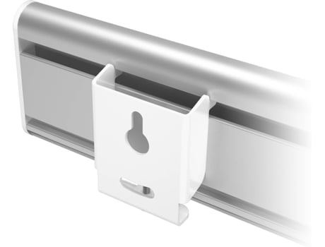 Acessório de montagem de LCDs DATAFLEX 58.712000000000003