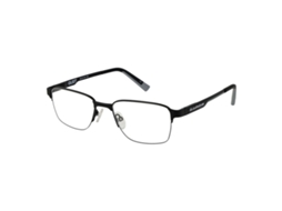Armação De Óculos Quiksilver Masculina Eqyeg03144 Kvj0