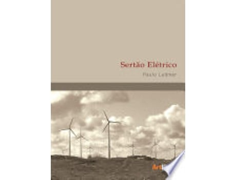 Livro ANÁLISE DE FLUXO DE CARGA EM SISTEMAS DE POTÊNCIA de MOURA, ADRIANO ARON F. DE | ROCHA et al. (Português do Brasil)