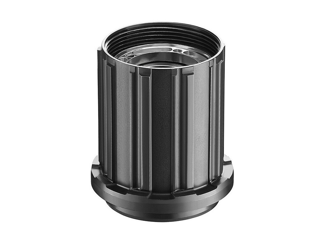 Corpo de Cassete MAVIC Id360 Shimano