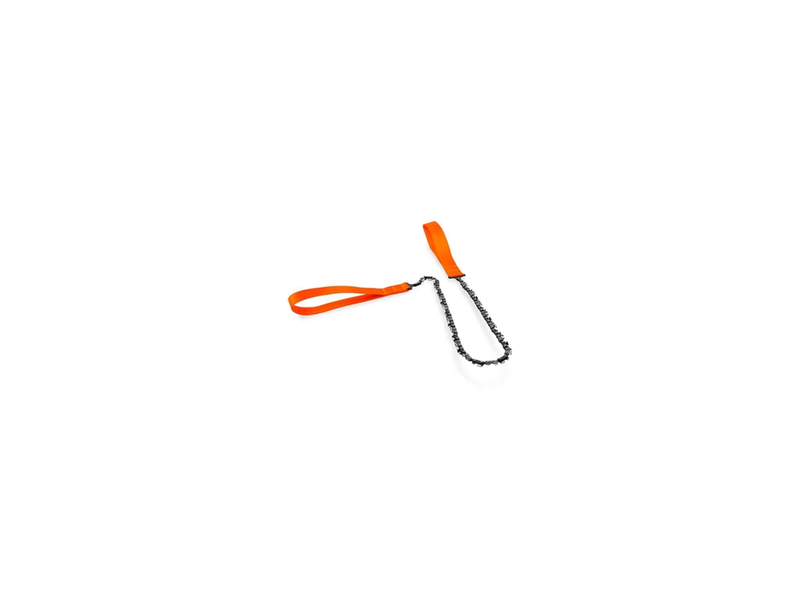 Serra NORDIC POCKET SAW Original laranja azas 65 cm 33 dentes