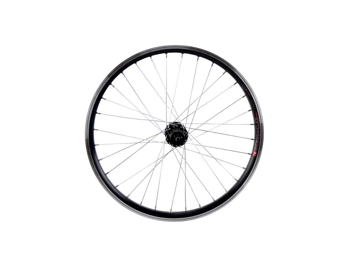 Bloqueio Da Jante Da Roda Traseira VELOX e Bike/Vae/Cargo Ar K7 Mach1 Kargo.Moy.Shim Tx500 V Brake