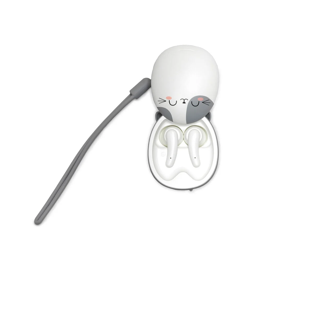 Auriculares Bluetooth True Wireless LEGAMI