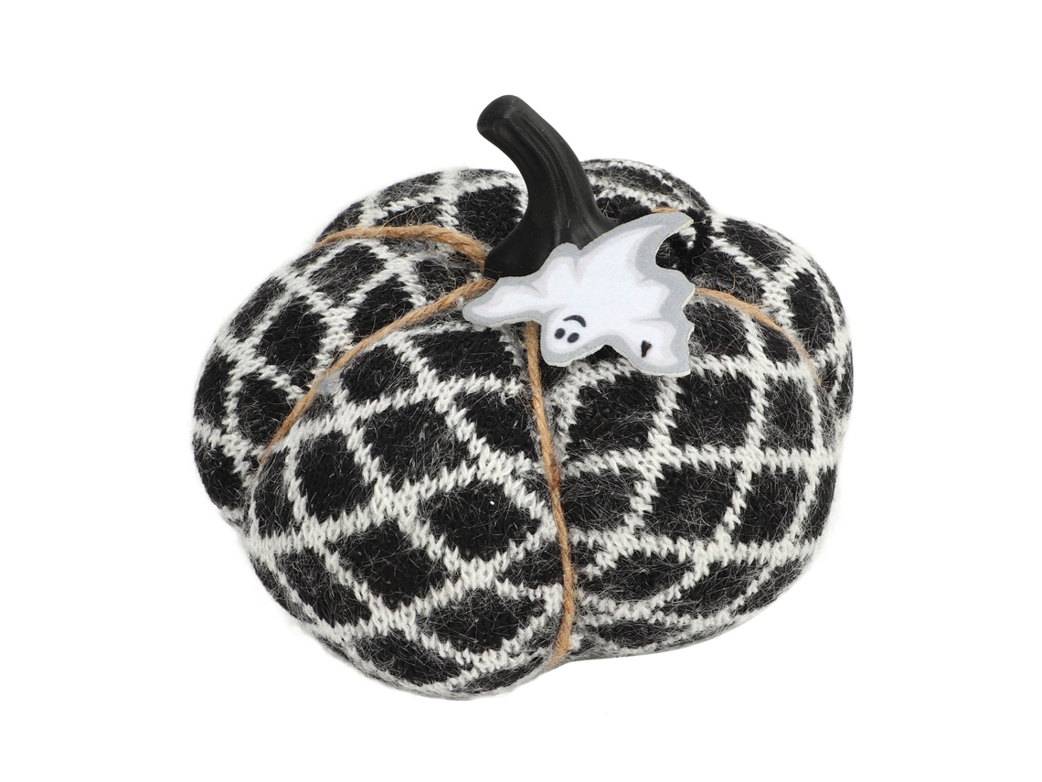 Laxiscreed Abóbora Inflável Halloween Com Led, Autoinflável, 7 Peças Para Casa E Jardim, Tomada Ue