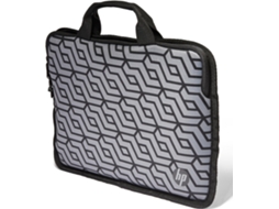 Hp 471D2Aa Capa para Tablet 27.9 Cm 11" Estojo Preto