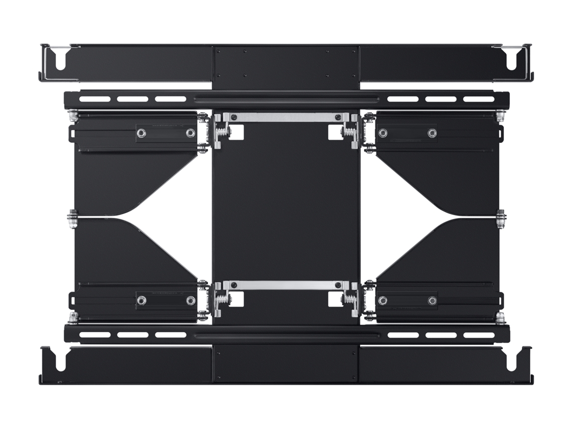 SAMSUNG Wmn-B30Fb 2 16M 85' Preto